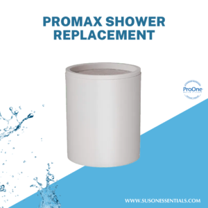 ProMax Shower Replacement