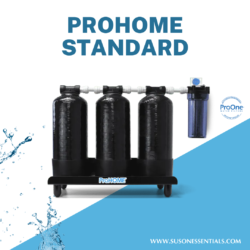 ProHome Standard
