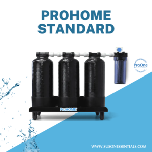 ProHome Standard