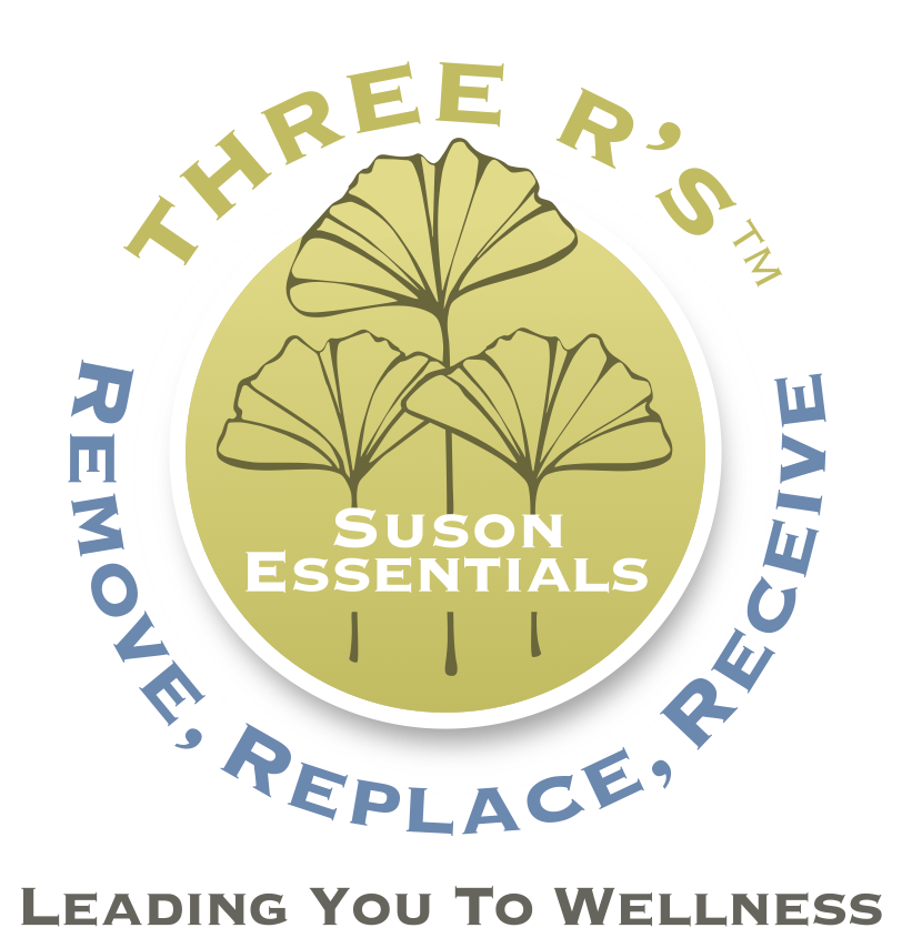 144000 ways to heal remotely