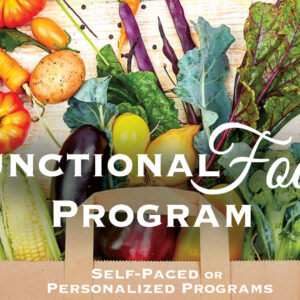 Functional Food Program