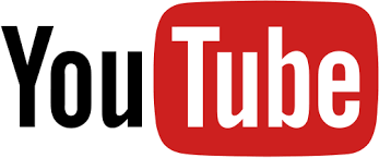 YouTube Suson Essentials
