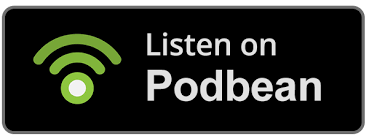 Listen on PodBean Self-Cell Care