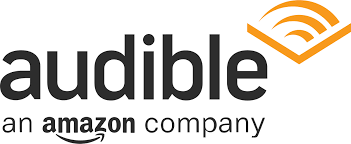 Audible Self-Cell Care