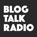 BlogTalk Radio