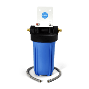 FS10 ProOne Water Filter