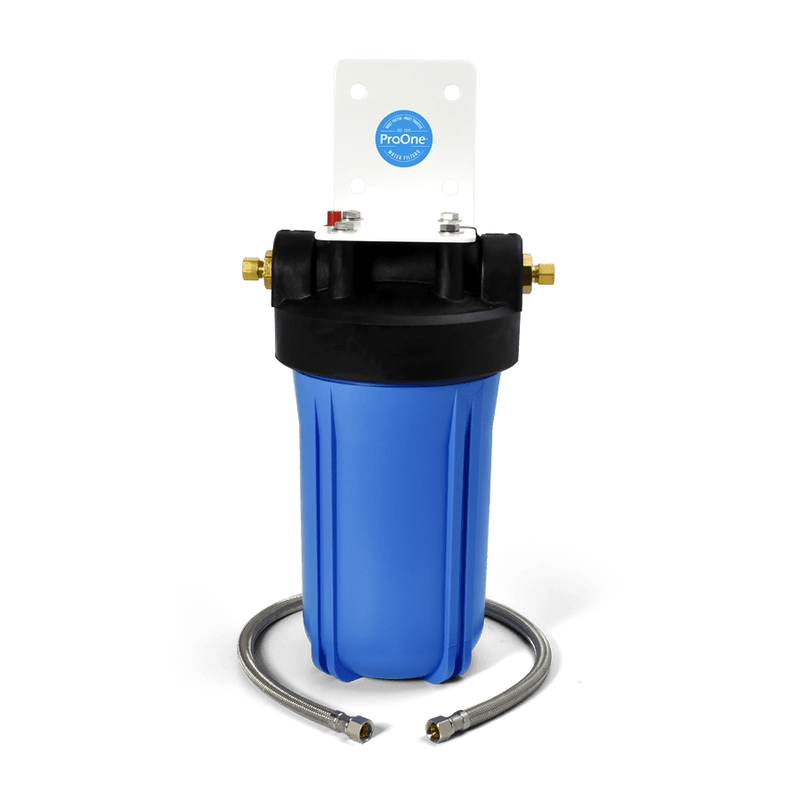 FS10 ProOne Water Filter