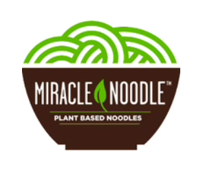 Miracle Noodles