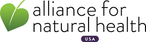 Alliance For Natural Health