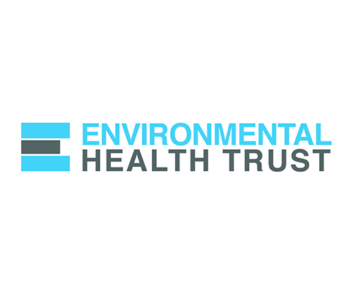Environmental Health Trust