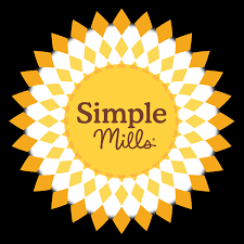 Simple Mills Easy Gluten Free Recipes Made with Real food ingredients