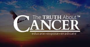The Truth About Cancer