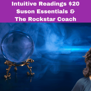 Intuitive Readings