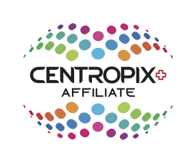 Centropix