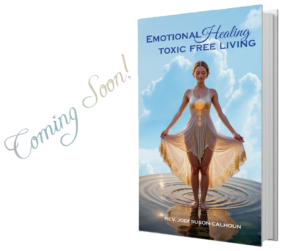 Coming-Soon-Emotional healing Toxic Free Living Book-NEW COVER
