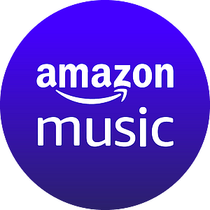 Amazon Music Self-Cell Care Podcast