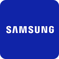 Samsung Self-Cell Care Podcast