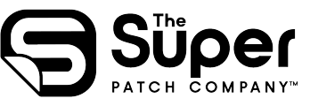 superpatch-logo