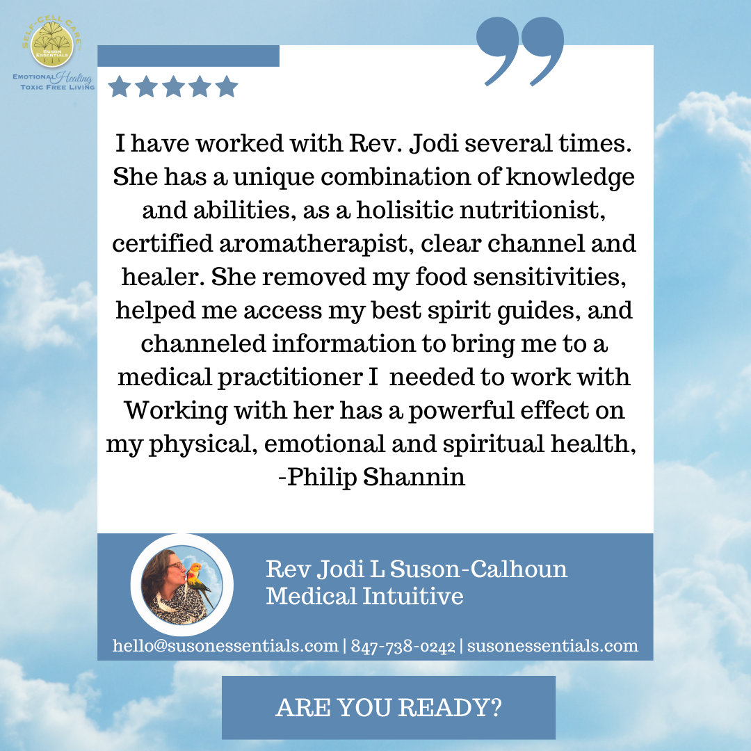 Philip-Shannin-Testimonial