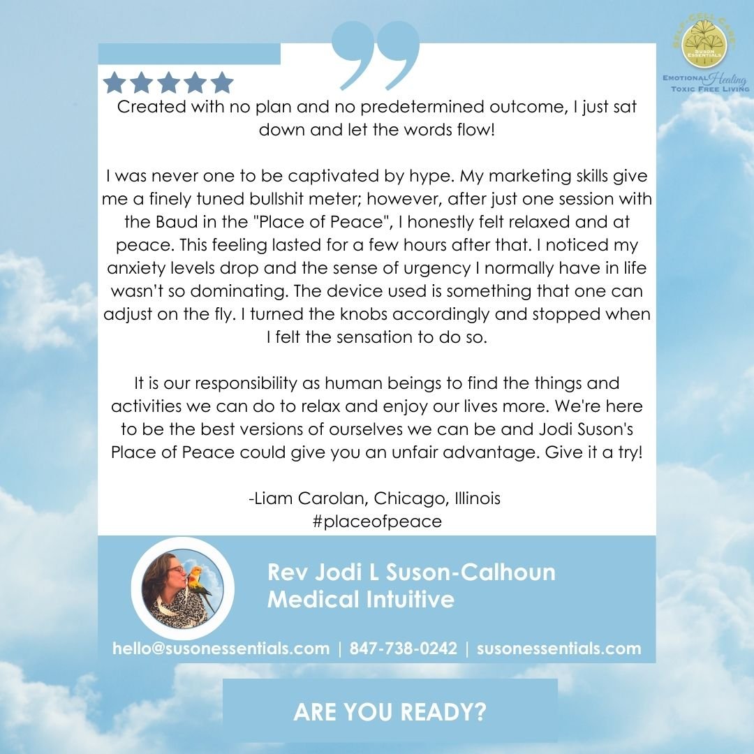 Liam-Carolan-Place-of-Peace