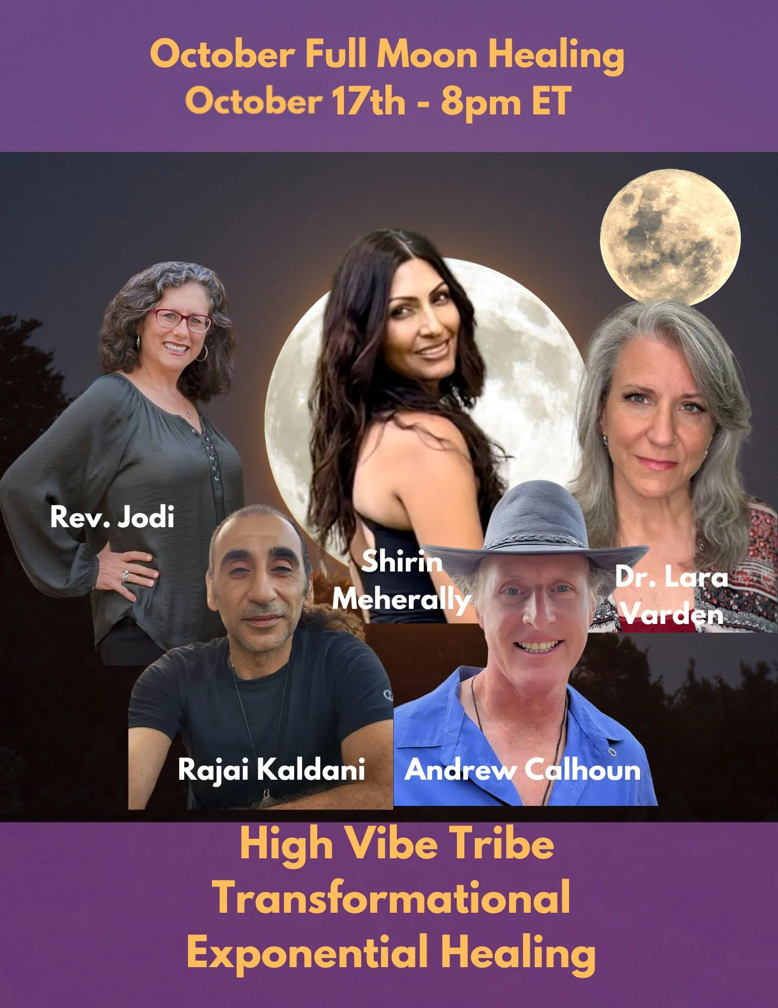 October-Full-Moon-Healing-High-Vibe-Tribe