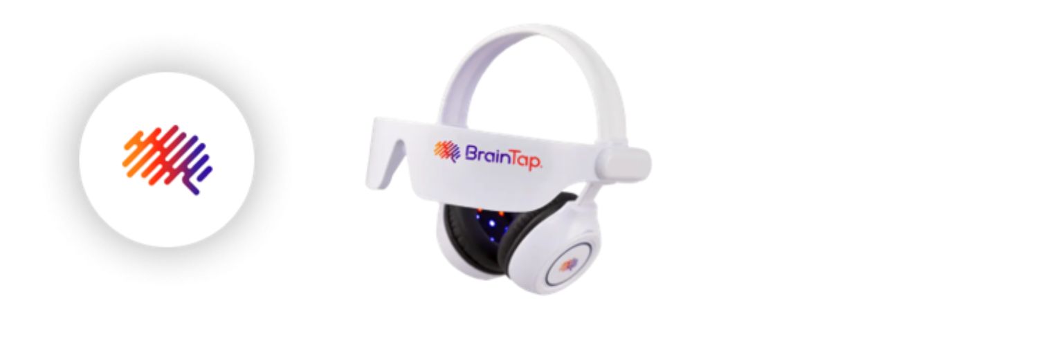 BrainTap-Trusted-Partners-Featured