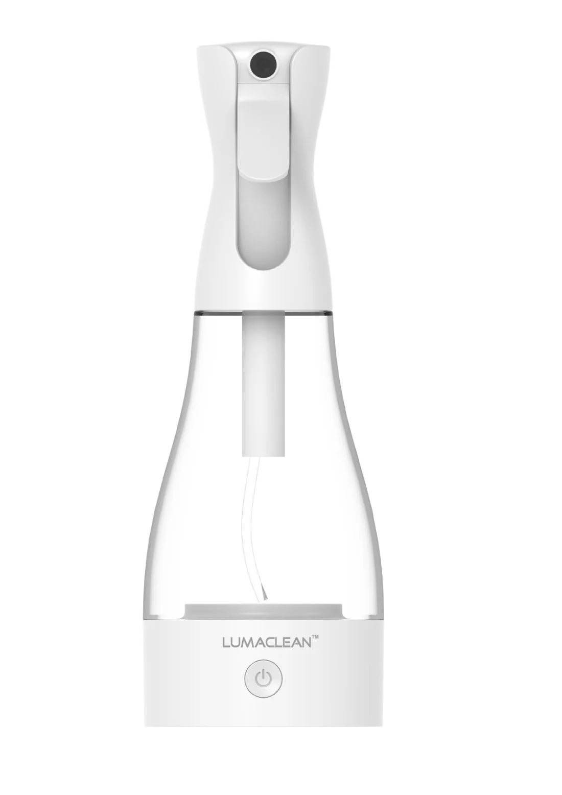 LumaClean™ - Hypochlorous Acid Water Generator