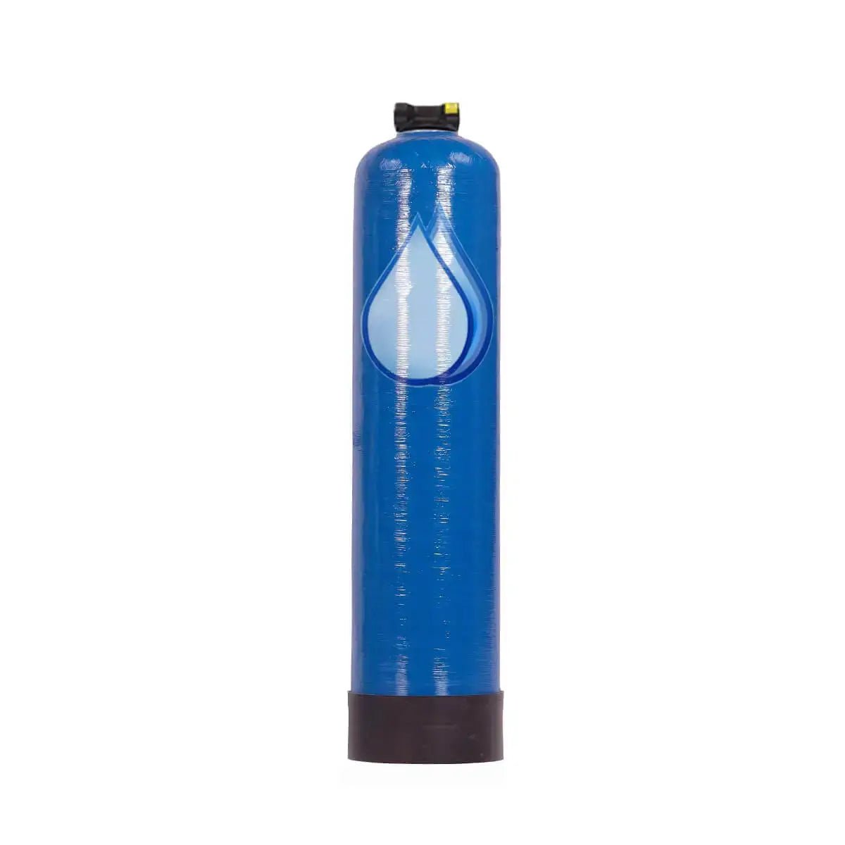 Whole Home Water Filter