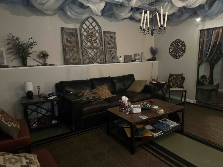 Join meditation and Rife Technology