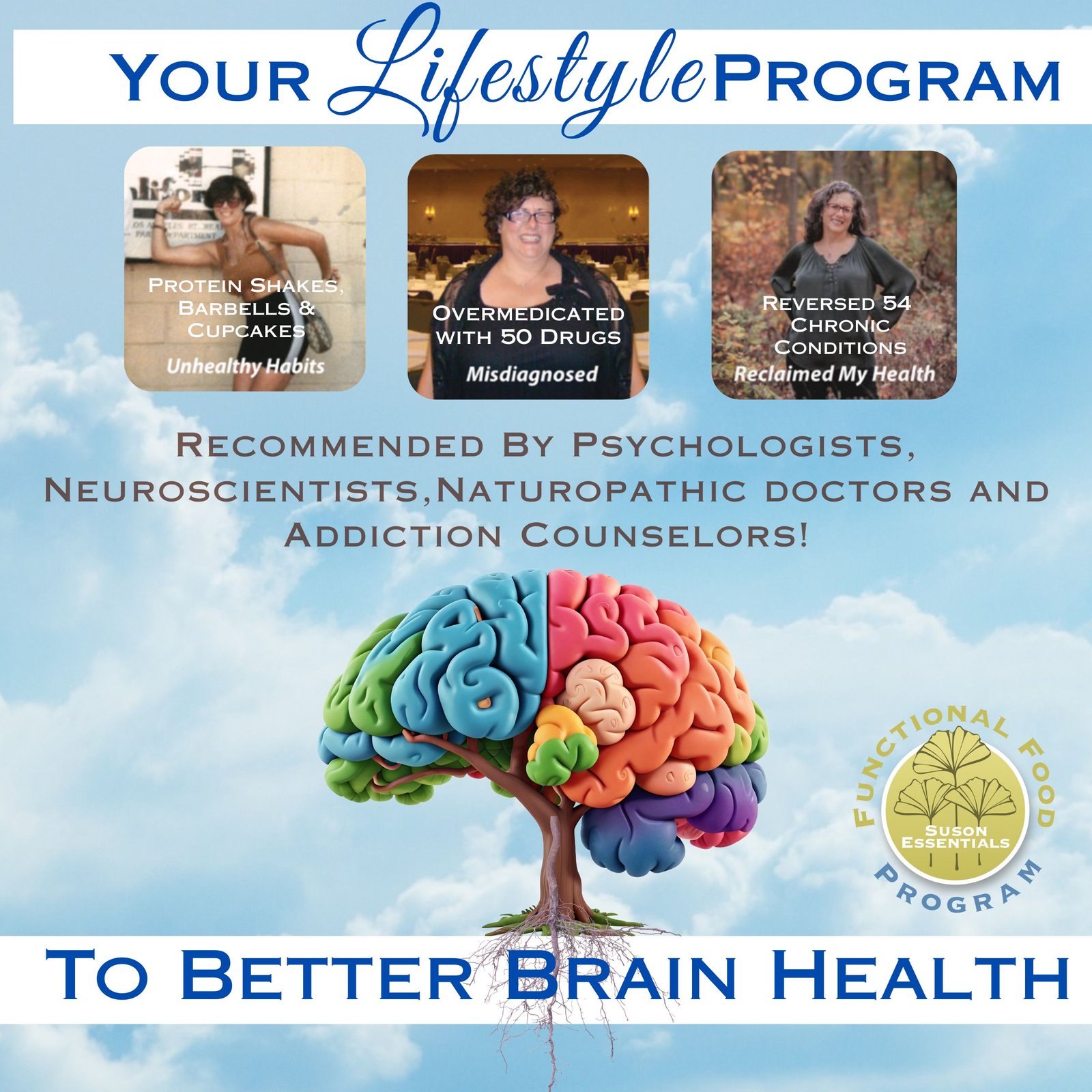 144000 ways to heal remotely