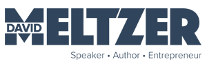 David Meltzer