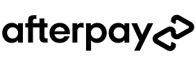 Afterpay pay later