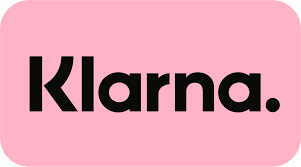 Klarna Pay later