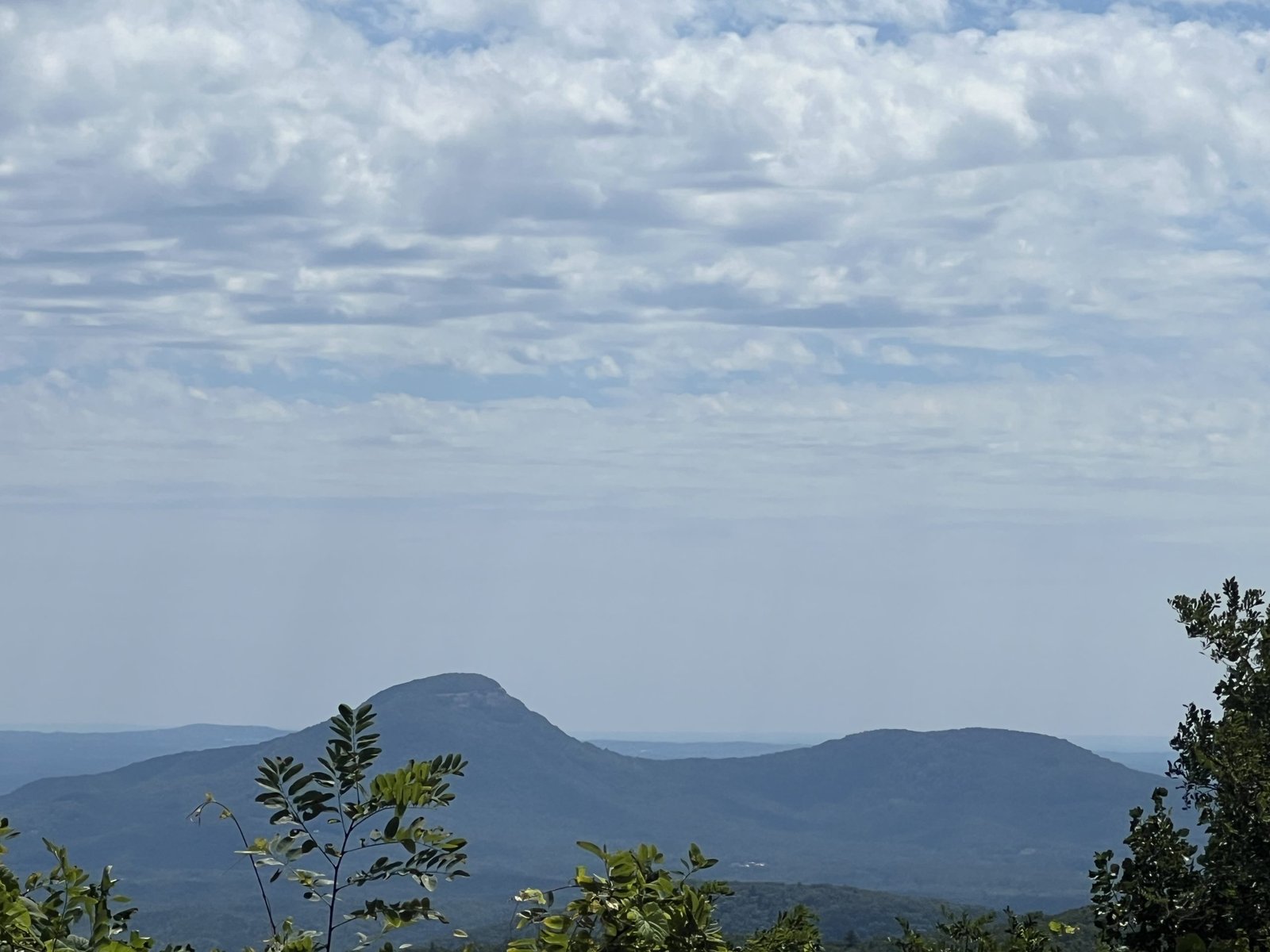 Release Anger & Anxiety 528 - 9_16_23,