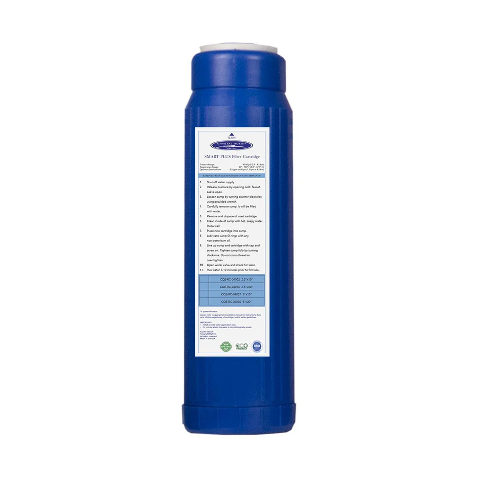 2-7-8-x-9-3-4-smart-plus-smart-filter-cartridge-crystal-quest-water-filter-cartridges-28717942767709 Proone Replacement