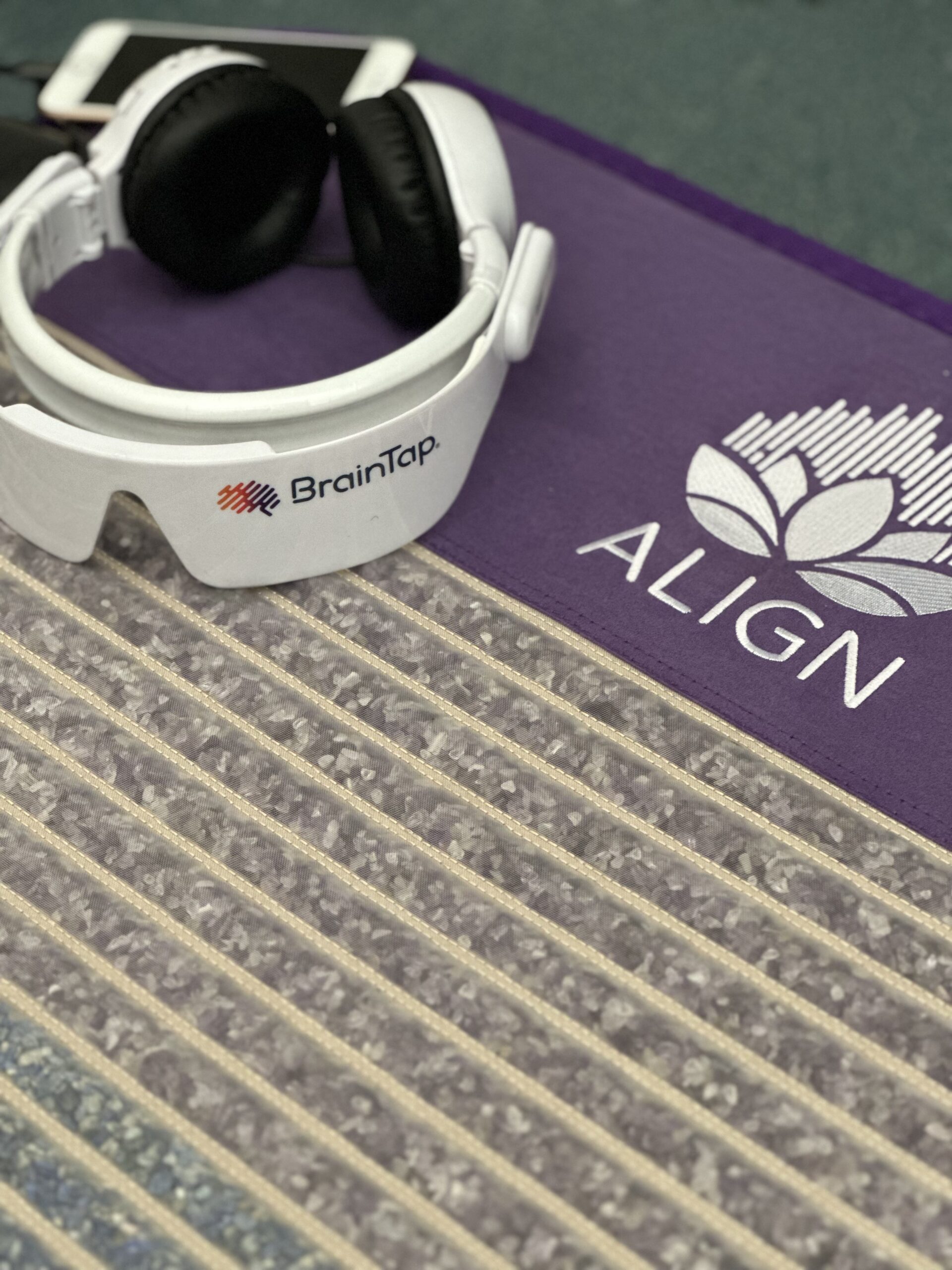 Align PEMF - Image 11