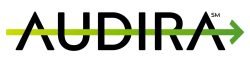Audira