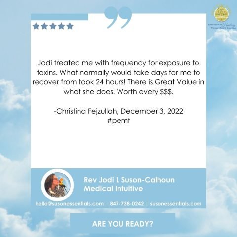 Christina-Fejzulla-pemf