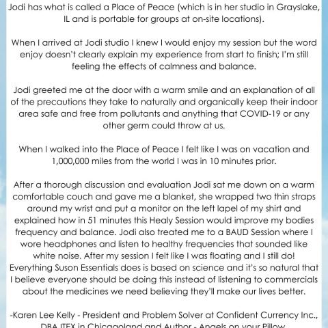 Karen-Lee-Kelly-Healy-Baud-Medical-Intuitive-