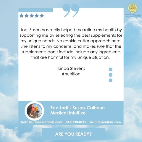 Linda-Stevens-Nutrition