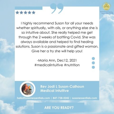 Maria-Ann-Medical-Intuitive-Nutrition