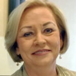 TCantarutti-candid-bright-150x150