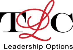 TLC Leadership Options