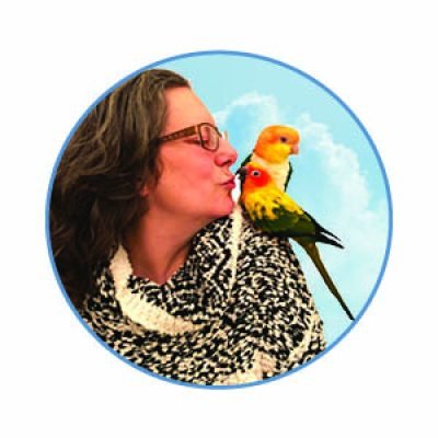 jodi-suson-signature-image