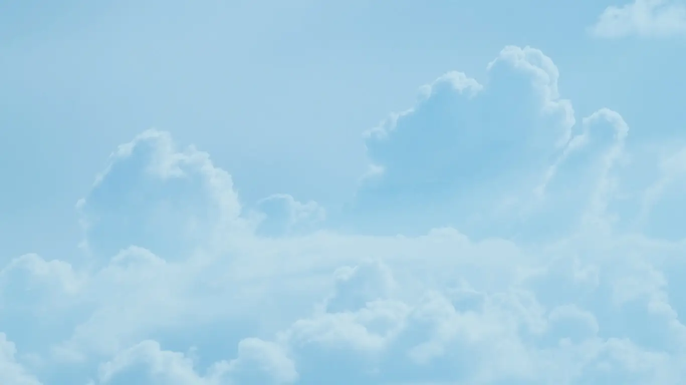 slider-back-ground-image